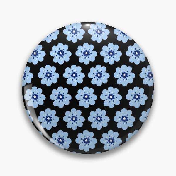 Item preview, Floral Design designed and sold by Vyapari.