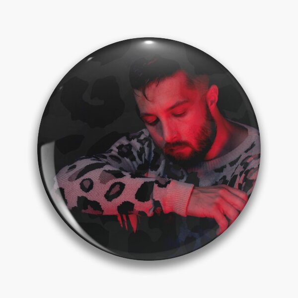 Item preview, Jack Tracy - Daddy Made It 02 designed and sold by necessaryoutlet.