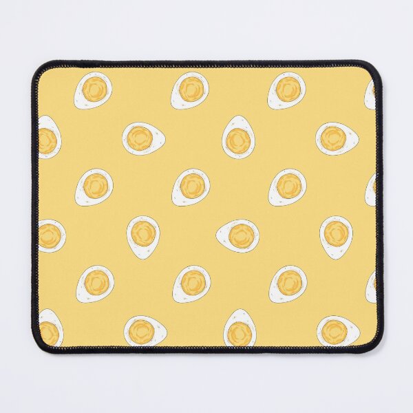 Item preview, Yolk designed and sold by deepfuze.