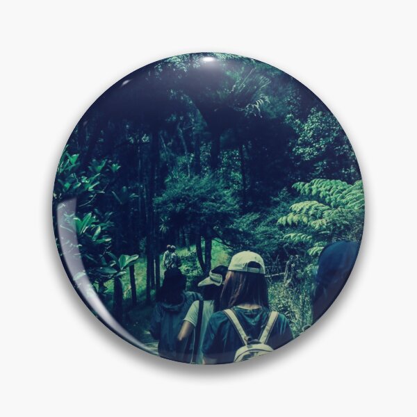 Item preview, Adventure  designed and sold by Rejcharms.