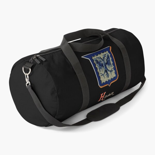 Item preview, Hoar Family Coat of Arms designed and sold by Heraldica.