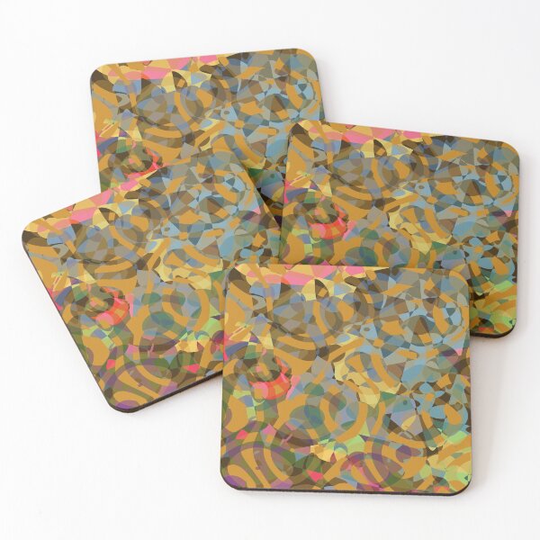 Item preview, Peanut Butter Picnic designed and sold by Barbara Morra.