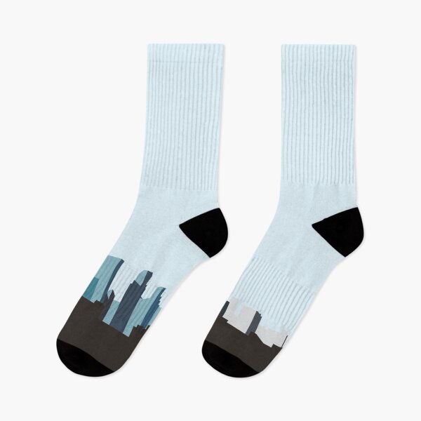 Item preview, Minneapolis Cityscape designed and sold by alexisrg.