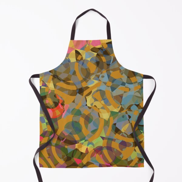 Item preview, Peanut Butter Picnic designed and sold by Barbara Morra.