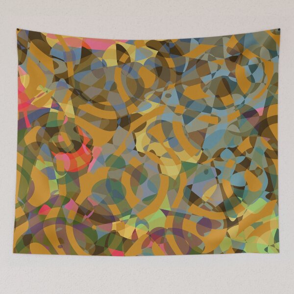 Item preview, Peanut Butter Picnic designed and sold by Barbara Morra.