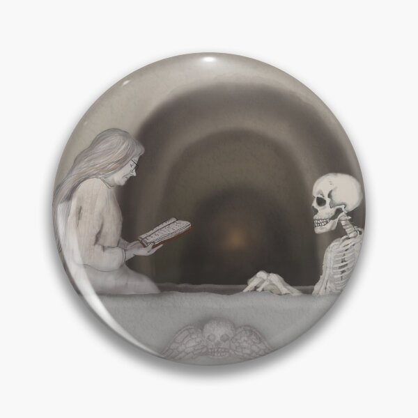 Item preview, Bedtime Stories designed and sold by Full Frog Moon.