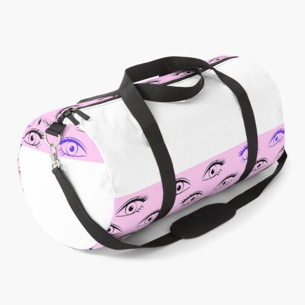 Item preview, All Eyes On You designed and sold by violetskiess.