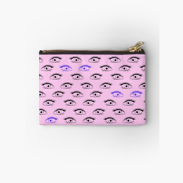 Item preview, All Eyes On You designed and sold by violetskiess.