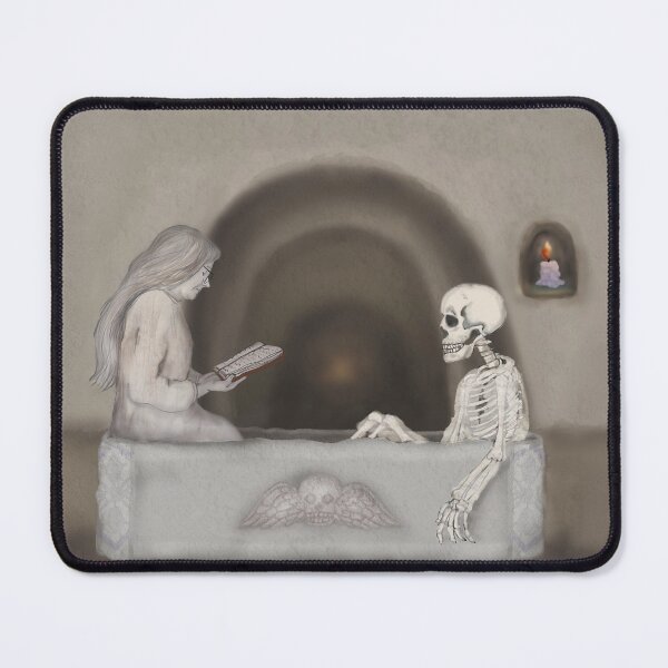 Item preview, Bedtime Stories designed and sold by Full Frog Moon.