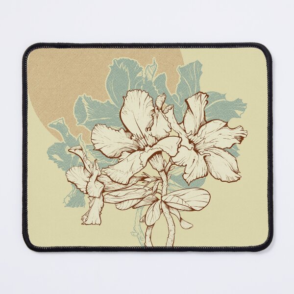 Item preview, Sublime desert roses designed and sold by Rômulo Queiroz.