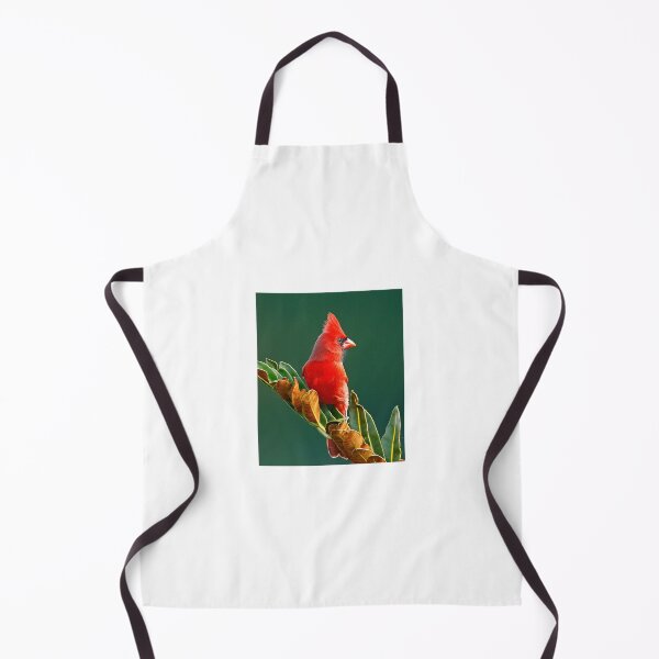 Item preview, Male Cardinal designed and sold by Anthony Goldman.