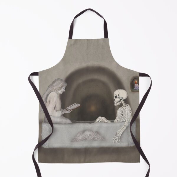 Item preview, Bedtime Stories designed and sold by Full Frog Moon.