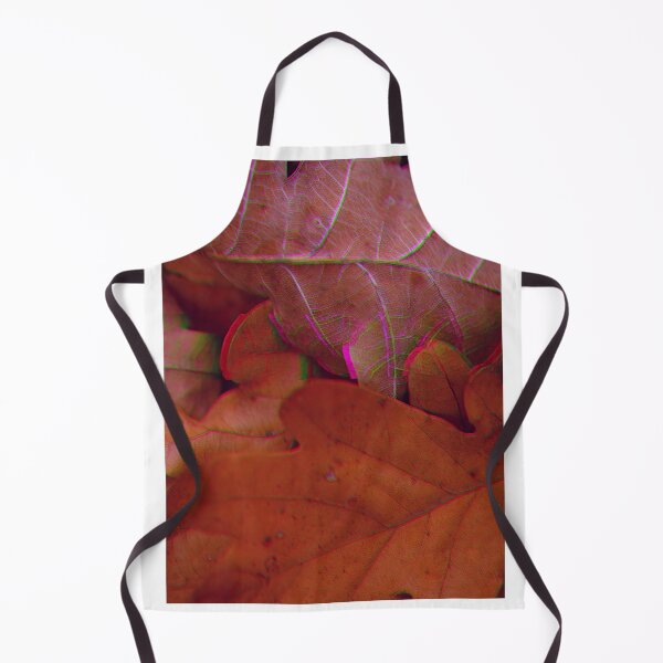 Item preview, glitchy leaves designed and sold by pinkdrinksoul.
