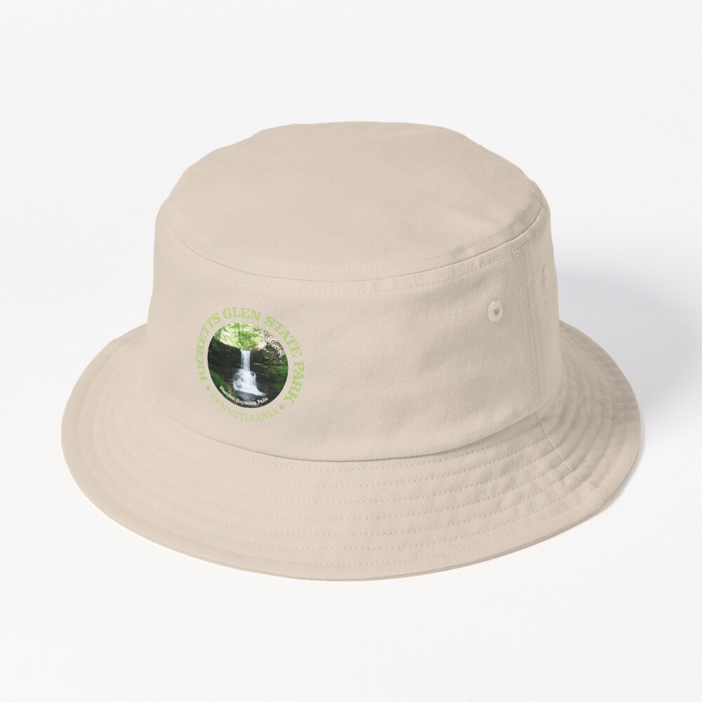 Item preview, Bucket Hat designed and sold by curranmorgan.