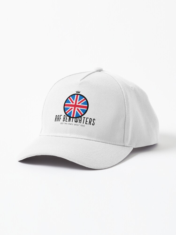 Raf hotsell baseball cap