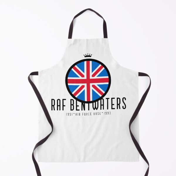 Item preview, RAF Bentwaters AFB 1951-93 designed and sold by boyercollection.