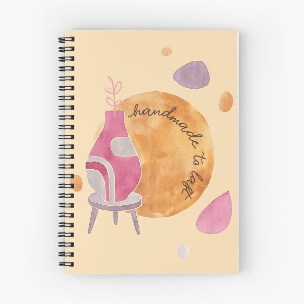 Item preview, Handmade Pottery Studio designed and sold by Teequeque.