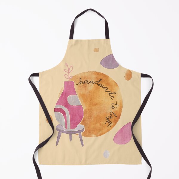 Item preview, Handmade Pottery Studio designed and sold by Teequeque.