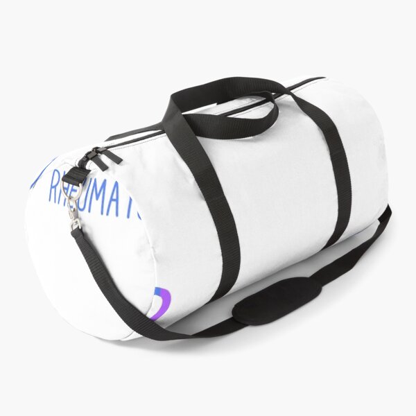 Item preview, Rheumatoid Arthritis: I Don't Look Sick designed and sold by Clara Hollins.
