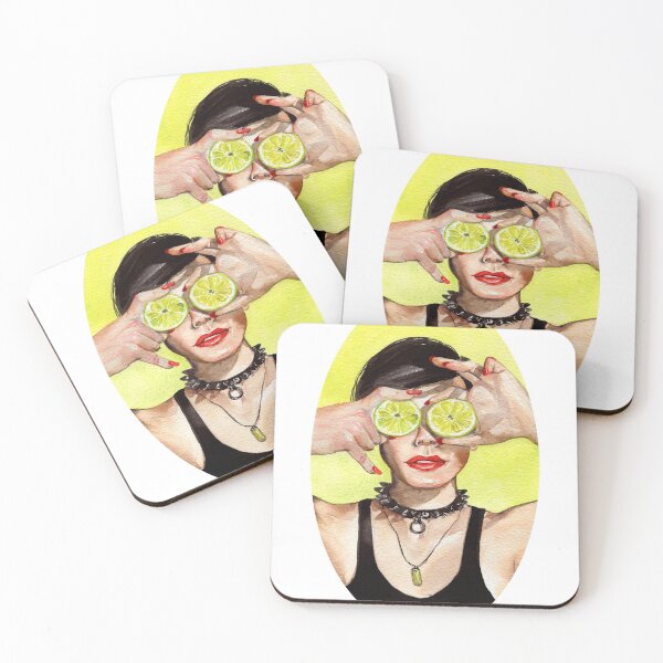 Item preview, Juicy Mood designed and sold by mariapirogova.