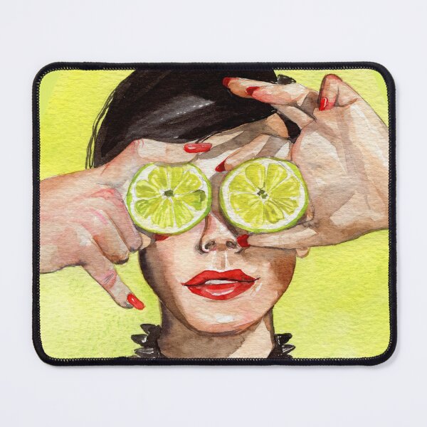 Item preview, Juicy Mood designed and sold by mariapirogova.