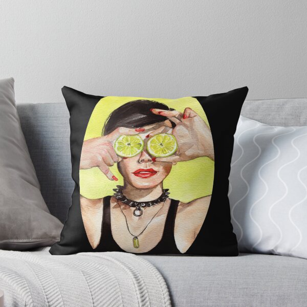 Item preview, Juicy Mood designed and sold by mariapirogova.
