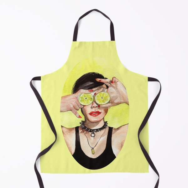 Item preview, Juicy Mood designed and sold by mariapirogova.
