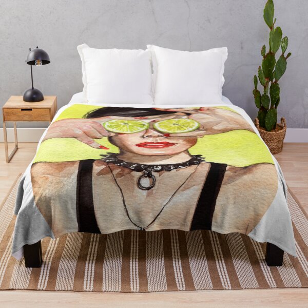 Item preview, Juicy Mood designed and sold by mariapirogova.