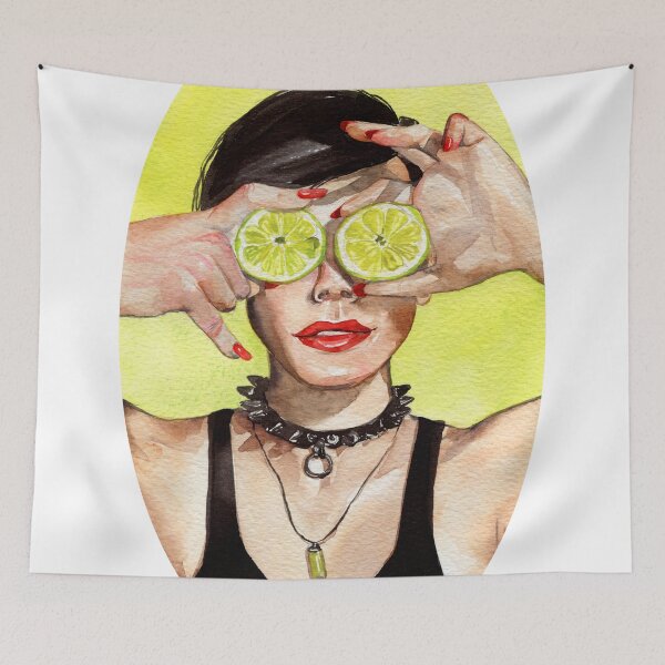 Item preview, Juicy Mood designed and sold by mariapirogova.