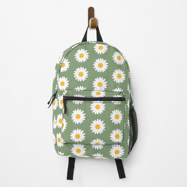 Item preview, Simple Daisy designed and sold by Roanasaurus.