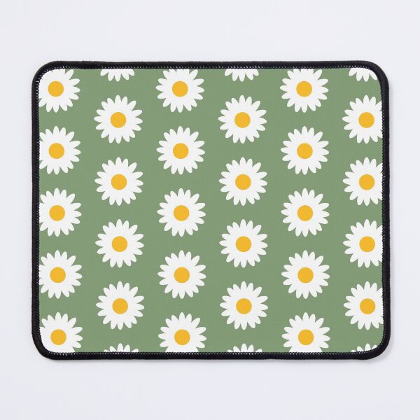 Item preview, Simple Daisy designed and sold by Roanasaurus.