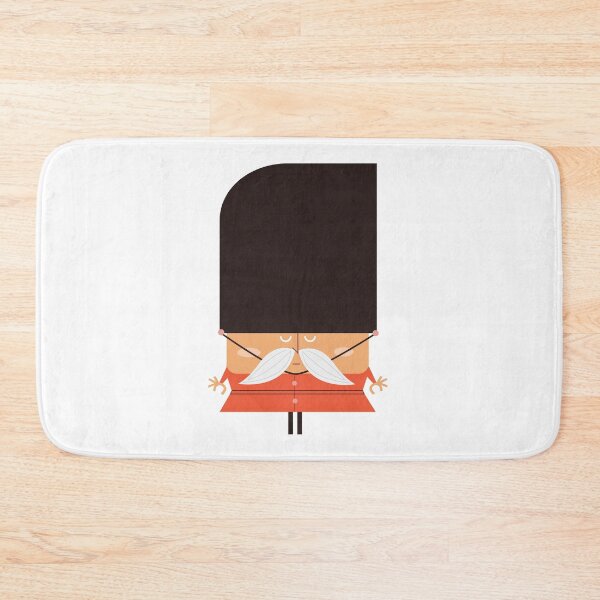 Item preview, London Guard designed and sold by Rswinney.