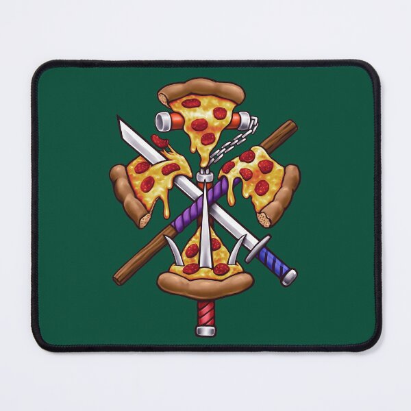 Item preview.