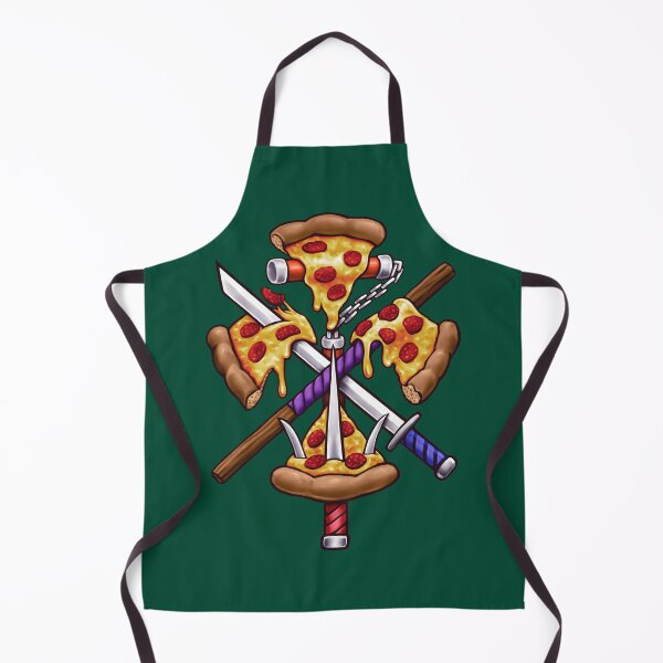 Item preview.