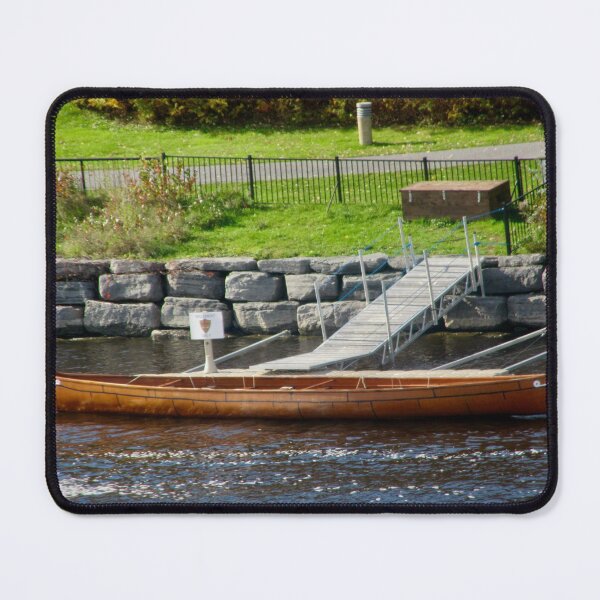 Item preview, Haida canoe designed and sold by Shulie1.