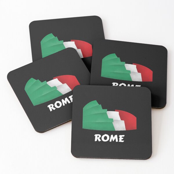 Item preview, Rome designed and sold by Sunset-1.