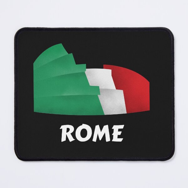 Item preview, Rome designed and sold by Sunset-1.
