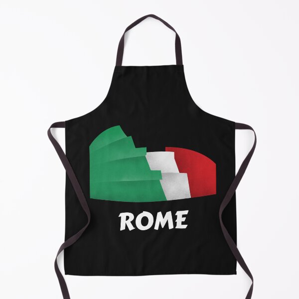 Item preview, Rome designed and sold by Sunset-1.