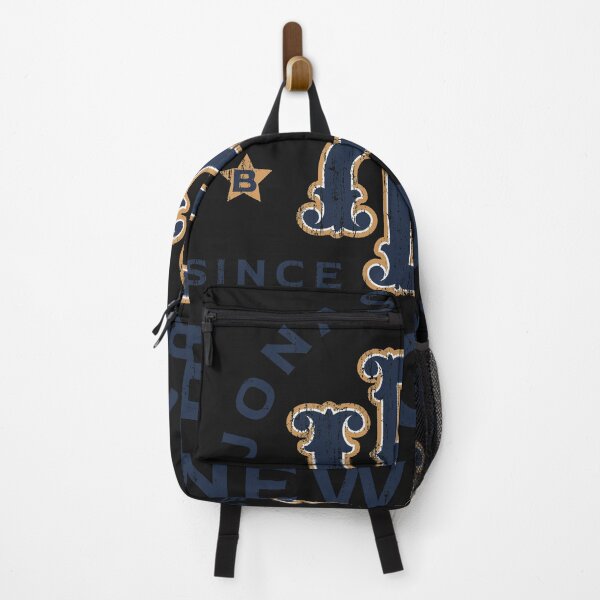 Item preview, JONAS BRONCK 1639**VINTAGE LOOK** designed and sold by Stanley Lambert.