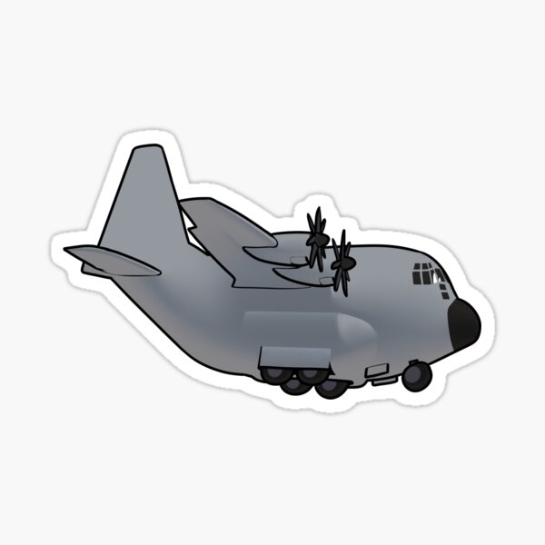 C130 Loadmaster with Aircrew Wings wall art you earned it 