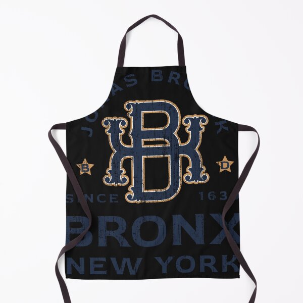 Item preview, JONAS BRONCK 1639**VINTAGE LOOK** designed and sold by Stanley Lambert.