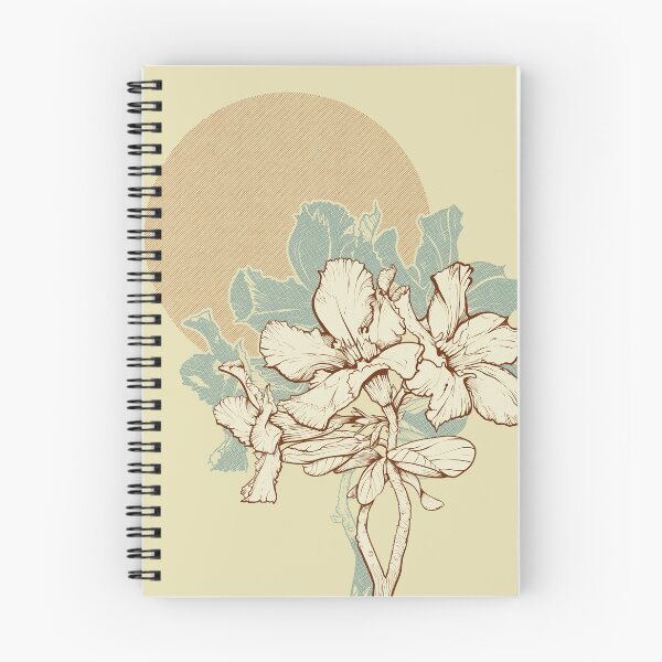 Item preview, Sublime desert roses designed and sold by Rômulo Queiroz.