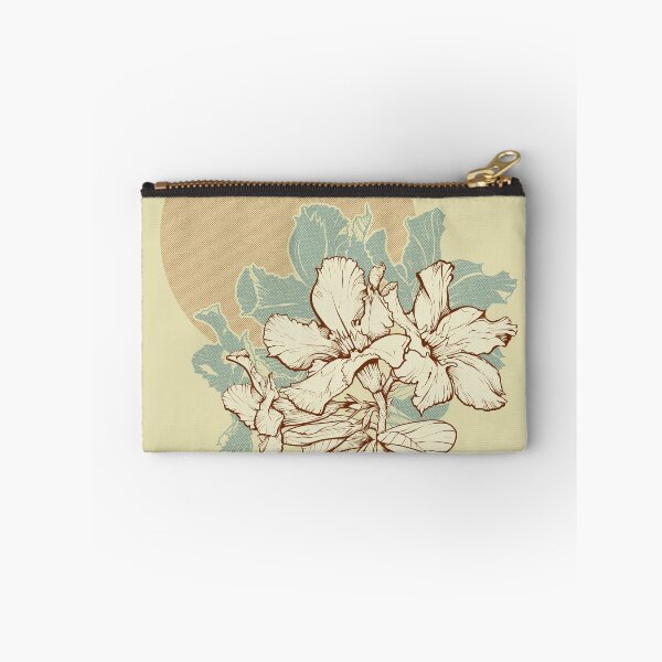 Item preview, Sublime desert roses designed and sold by Rômulo Queiroz.