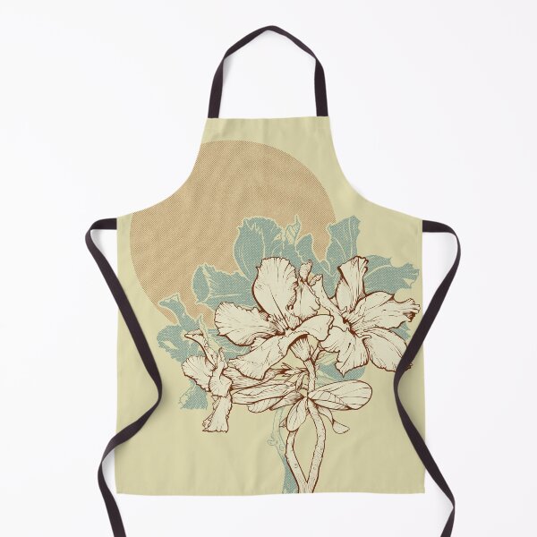 Item preview, Sublime desert roses designed and sold by Rômulo Queiroz.