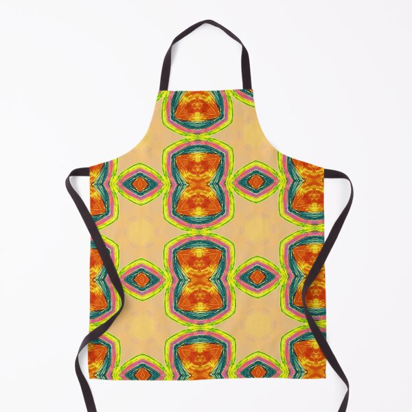 Item preview, Faith Reborn designed and sold by Bowman-Creative.