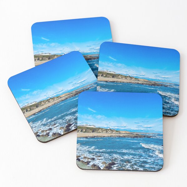 Item preview, On the coast designed and sold by Zero Bunch.