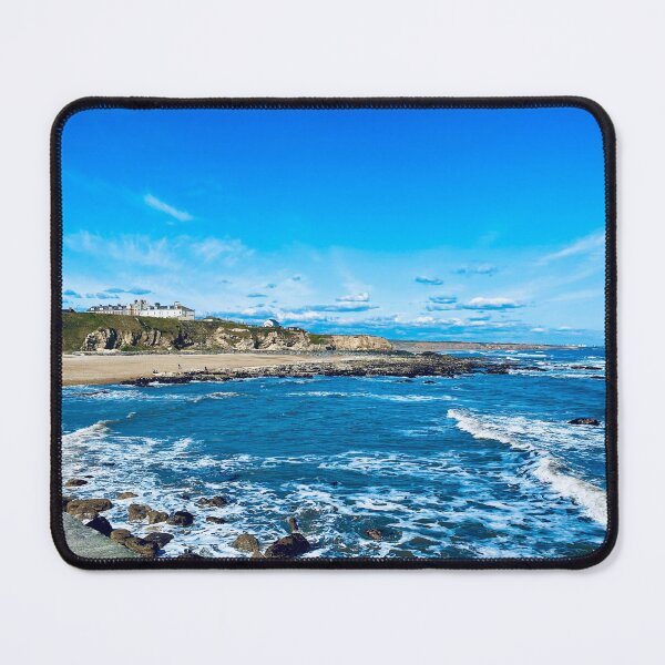 Item preview, On the coast designed and sold by Zero Bunch.