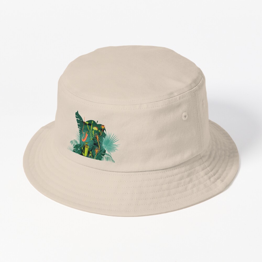 Vista previa del artículo con la obra «Gorro de pescador», diseñado y vendido por kobyakov.