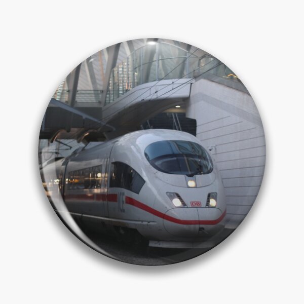 Item preview, station designed and sold by Stphotopro.