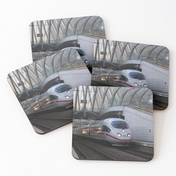 Item preview, station designed and sold by Stphotopro.